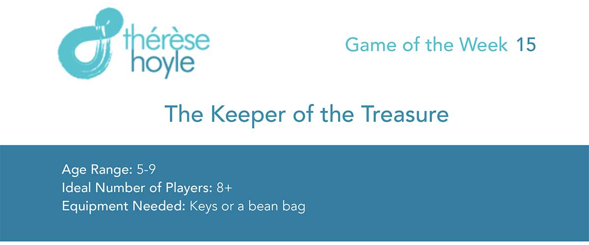 Free Game of the Week