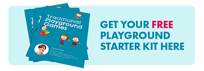 WIDGET Get your free playground starter kit here