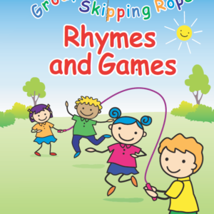 Skipping Rhymes and Games